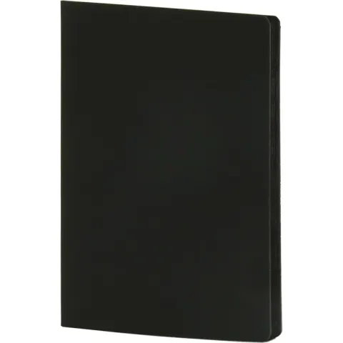 Sarıyer-S Tarihsiz Defter – Defterler
