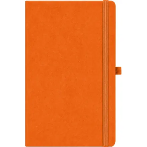 Topkapı-T Tarihsiz Defter – Defterler