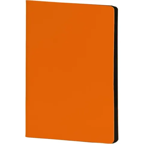 Sarıyer-T Tarihsiz Defter – Defterler
