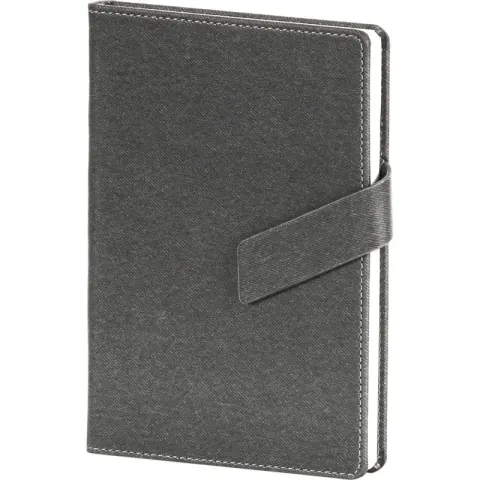 Kartal-FM Tarihsiz Defter – Defterler