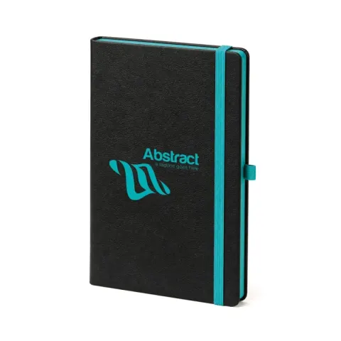 Ulus-TRK Tarihsiz Defter – Defterler