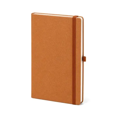 Ürgüp-TB Tarihsiz Defter – Defterler