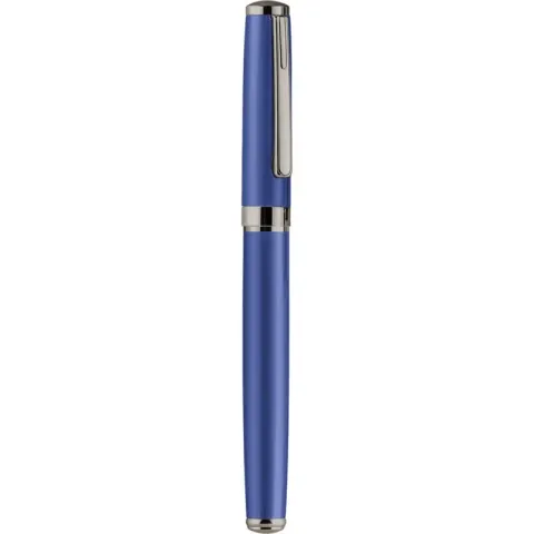 0555-990-L Roller Kalem – Metal Kalemler