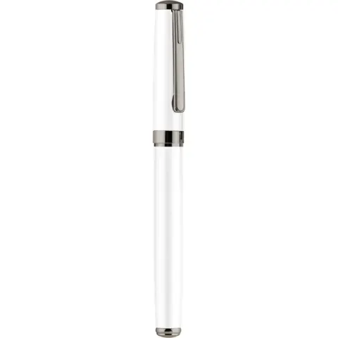 0555-990-B Roller Kalem – Metal Kalemler