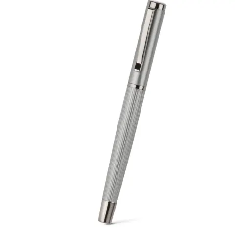 0555-310-FM Roller Kalem – Metal Kalemler
