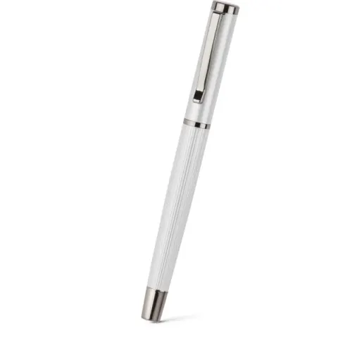 0555-310-B Roller Kalem – Metal Kalemler
