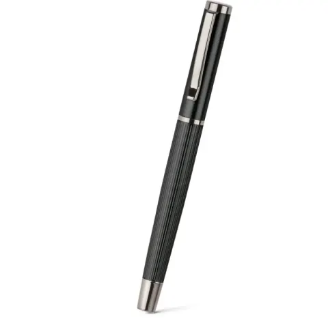 0555-310-S Roller Kalem – Metal Kalemler