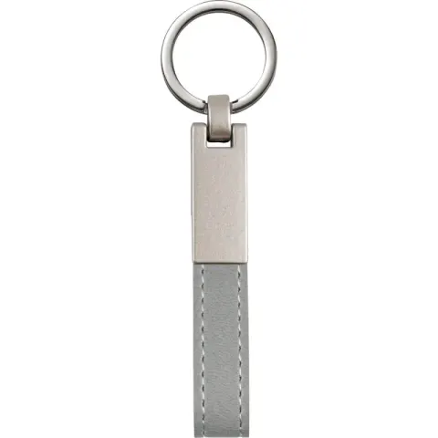 AN-5180-GR Çift Yön Anahtarlık – Anahtarlıklar