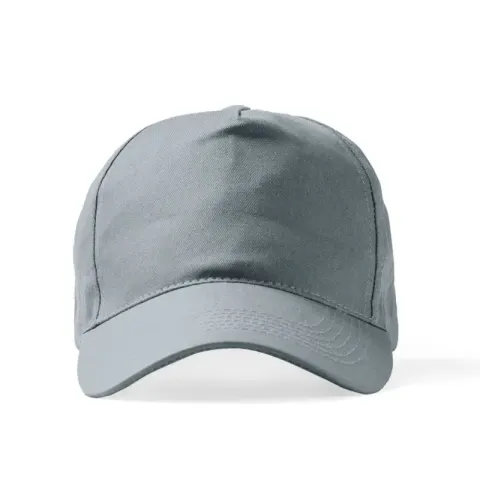 0501-G İthal Polyester Şapka – Şapka