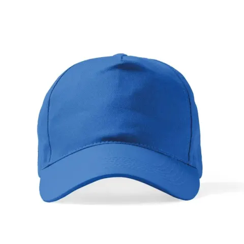 0501-SKSMV İthal Polyester Şapka – Şapka