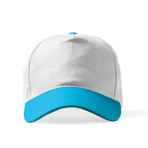 0501-BTRK İthal Polyester Şapka – Şapka