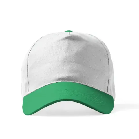 0501-BYSL İthal Polyester Şapka – Şapka