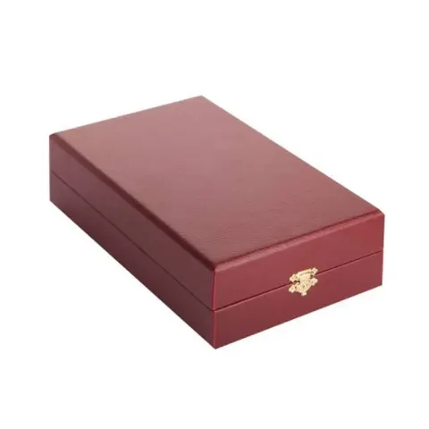 KPK-01-BRD Kristal Plaket Kutusu – Kristal Plaketler