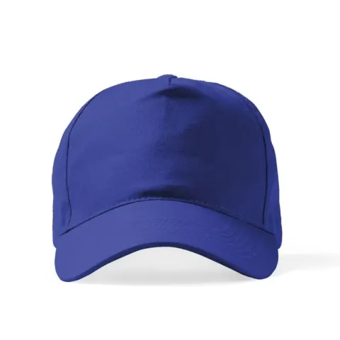 0501-L İthal Polyester Şapka – Şapka