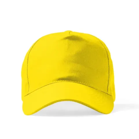 0501-SR İthal Polyester Şapka – Şapka