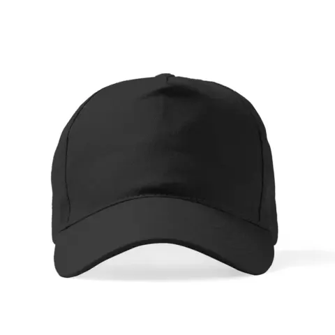 0501-S İthal Polyester Şapka – Şapka