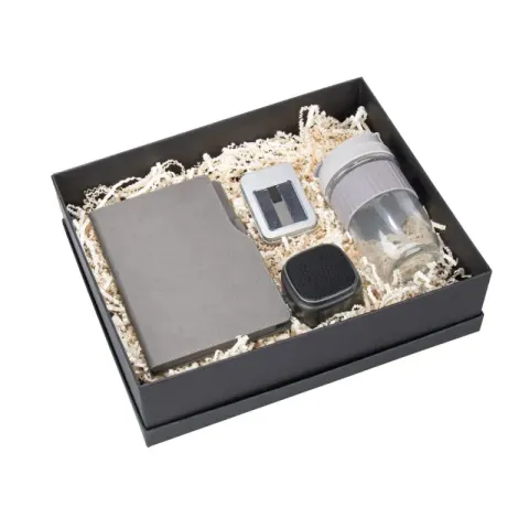 Ardahan Hediyelik Set – Hediyelik Setler
