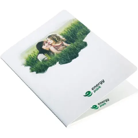 Terzidikiş-JBRS Tarihsiz Defter – Defterler
