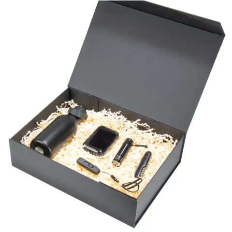 Samsun Hediyelik Set – Hediyelik Setler