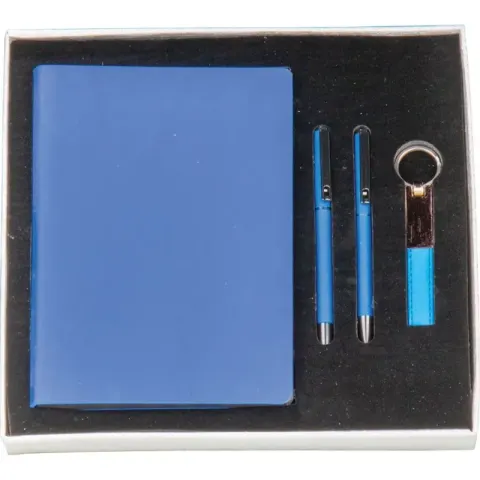 İnegöl-L Hediyelik Set – Hediyelik Setler