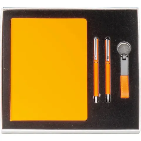 İnegöl-T Hediyelik Set – Hediyelik Setler