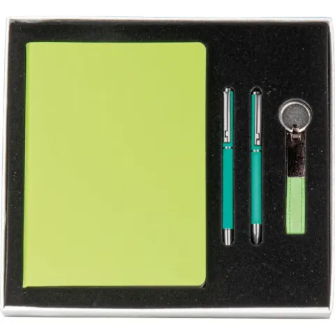 İnegöl-YSL Hediyelik Set – Hediyelik Setler