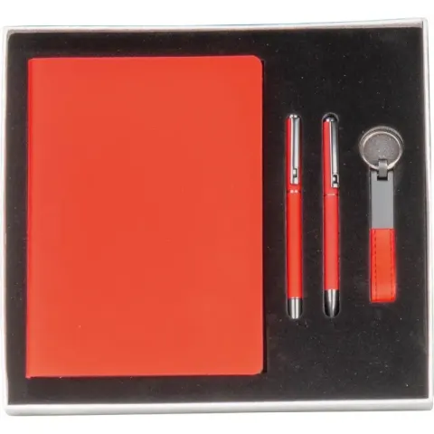 İnegöl-K Hediyelik Set – Hediyelik Setler