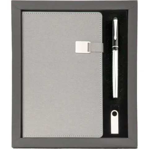 Konya-GR Hediyelik Set – Hediyelik Setler