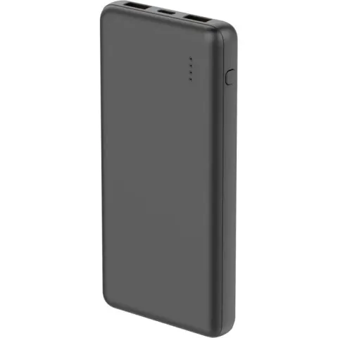 PWB-610-S Powerbank – Powerbank
