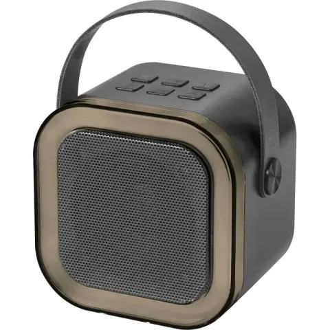 SPK-70 Bluetooth Speaker – Speakerlar