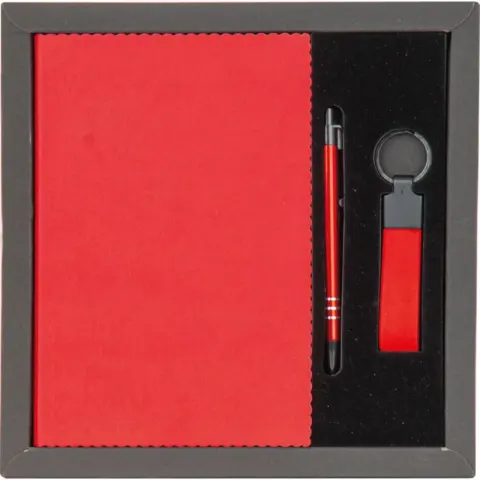Çekmeköy-K Hediyelik Set – Hediyelik Setler