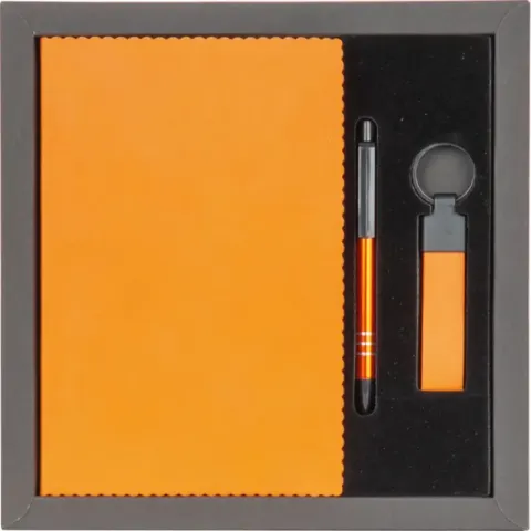 Çekmeköy-T Hediyelik Set – Hediyelik Setler