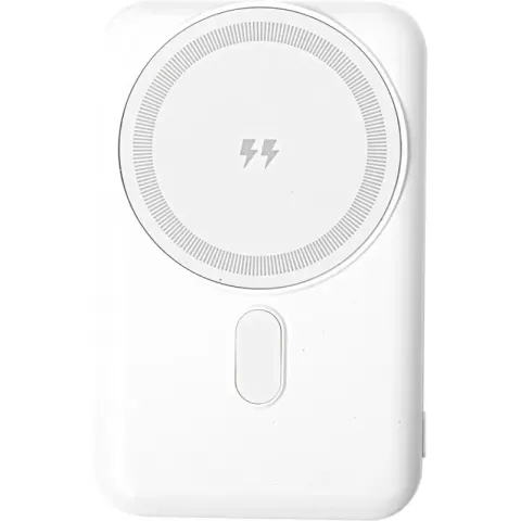 PWB-600-B Powerbank – Powerbank
