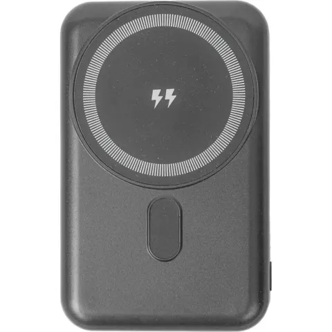 PWB-600-S Powerbank – Powerbank