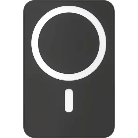PWB-110-S MagSafe Powerbank – Powerbank