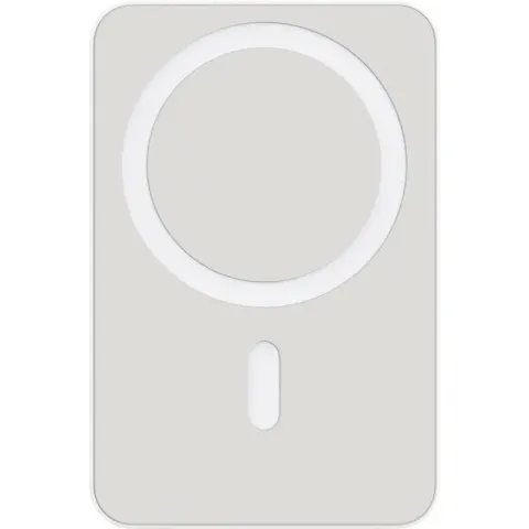 PWB-115-B MagSafe Powerbank – Powerbank