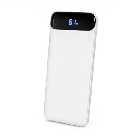 PWB-480 Powerbank – Powerbank