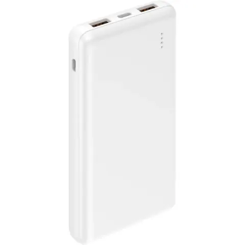 PWB-610-B Powerbank – Powerbank