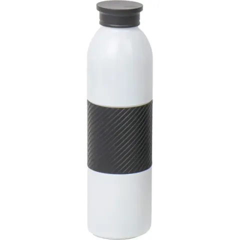 3620-B Termos – Termoslar