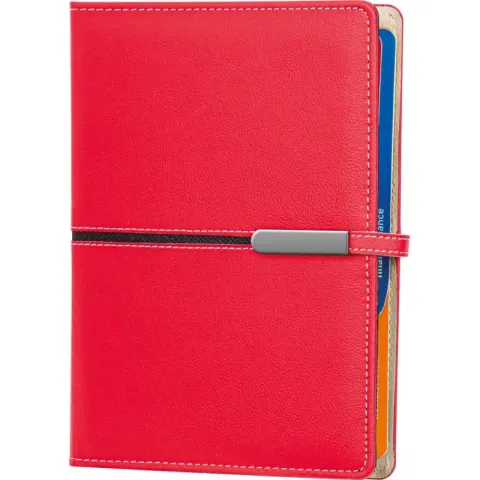 Malatya-K Organizer Ajanda – Organizerler