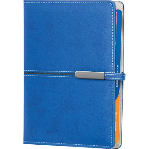 Malatya-L Organizer Ajanda – Organizerler