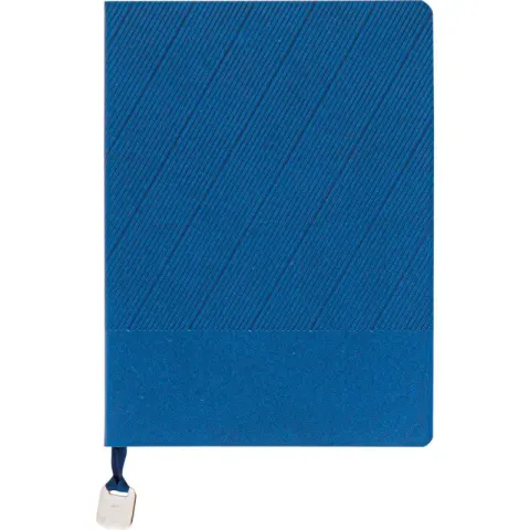 İstinye-L Tarihsiz Defter – Defterler