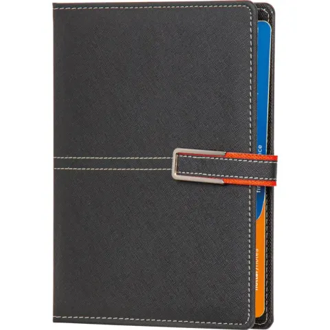 Adana-S Organizer Ajanda – Organizerler