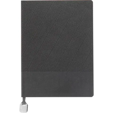 İstinye-S Tarihsiz Defter – Defterler