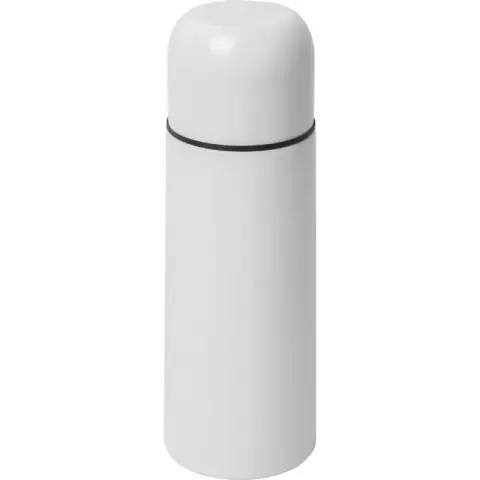3551-B Termos – Termoslar