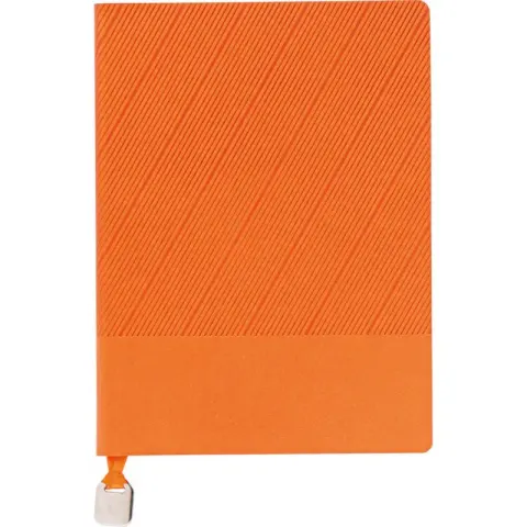 İstinye-T Tarihsiz Defter – Defterler