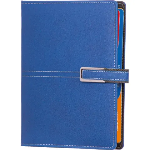 Adana-L Organizer Ajanda – Organizerler