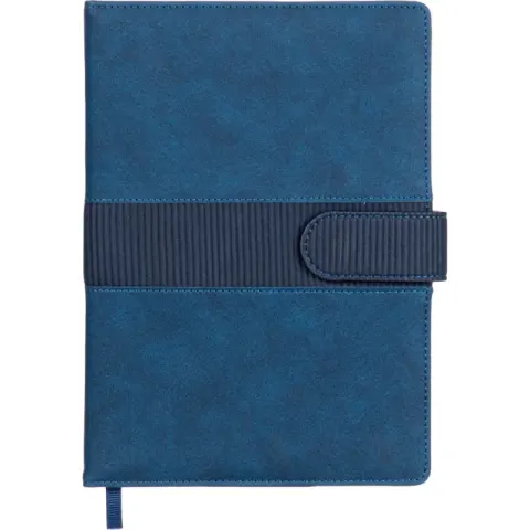 Mostar-L Tarihsiz Defter – Defterler
