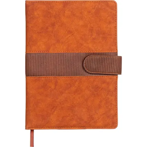 Mostar-TB Tarihsiz Defter – Defterler