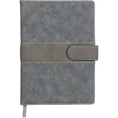Mostar-FM Tarihsiz Defter – Defterler